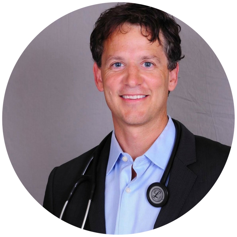 YourLabwork Stress & Hormones DirectAccess Lab Testing